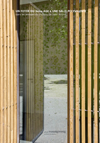 Atelier mosségimmig - Ile Degaby, Marseille