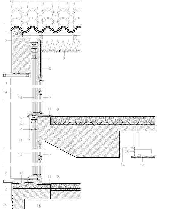 Atelier mosségimmig - Foyer du 3ème âge et salle polyvalente, Saint-Andiol
