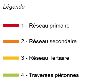 Plan de Cuques - Réseaux2